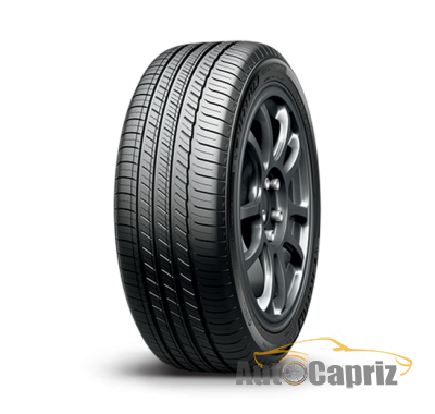 Шины Michelin Primacy Tour A/S 275/50 R20 109H MO